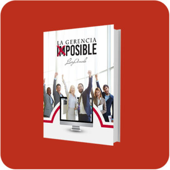 La Gerencia Posible