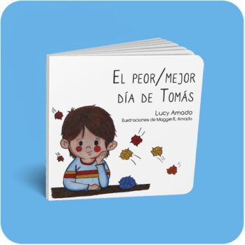 El Peor/Mejor día de Tomás