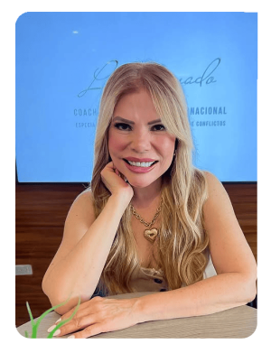 lucybio 2 (1)